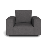 Santorini Lounge Chair