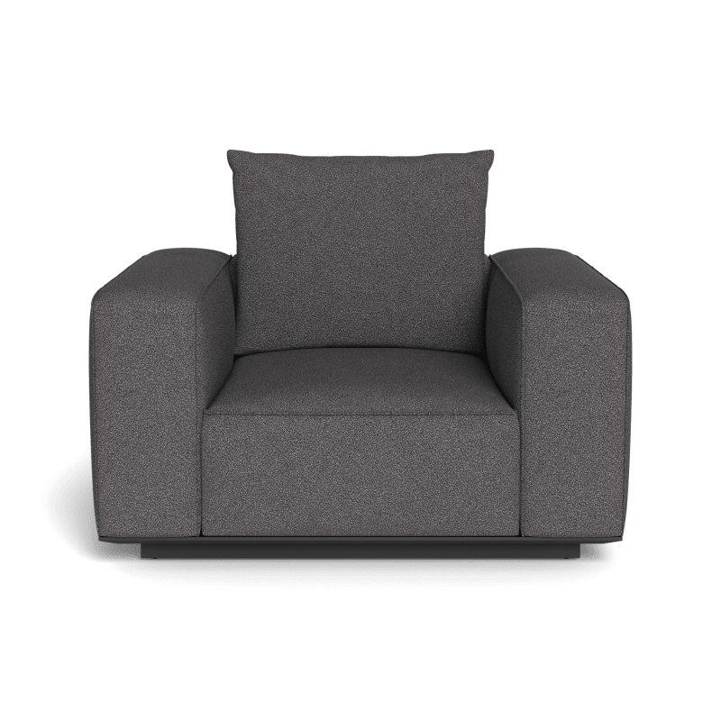 Santorini Lounge Chair