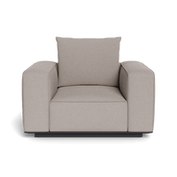 Santorini Lounge Chair