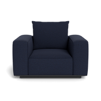 Santorini Lounge Chair