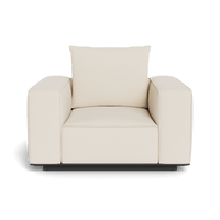 Santorini Lounge Chair