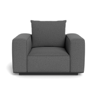 Santorini Lounge Chair