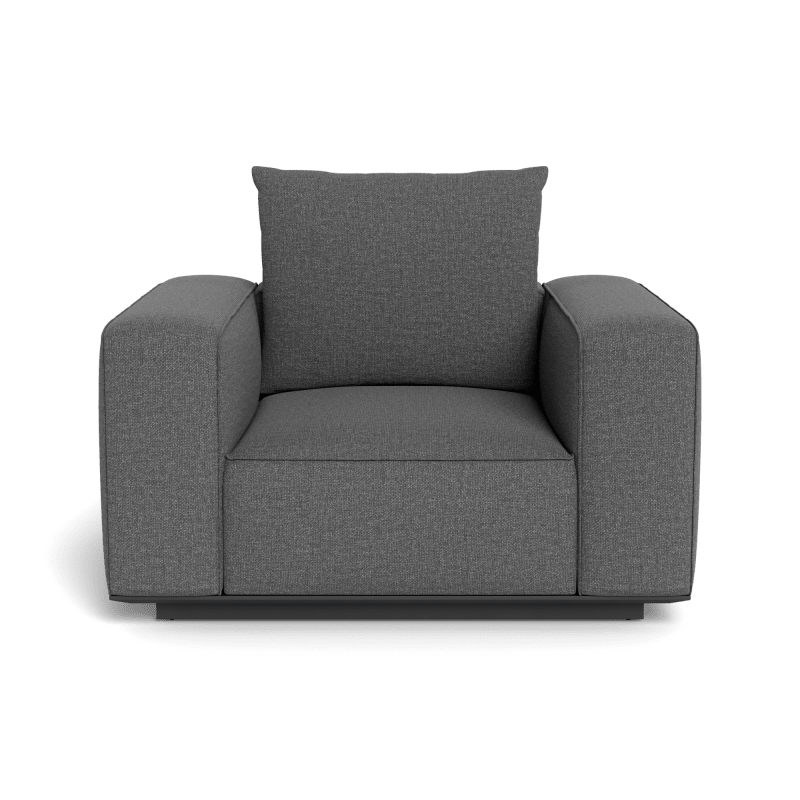 Santorini Lounge Chair