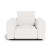 Santorini Lounge Chair