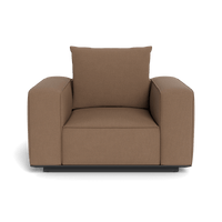 Santorini Lounge Chair