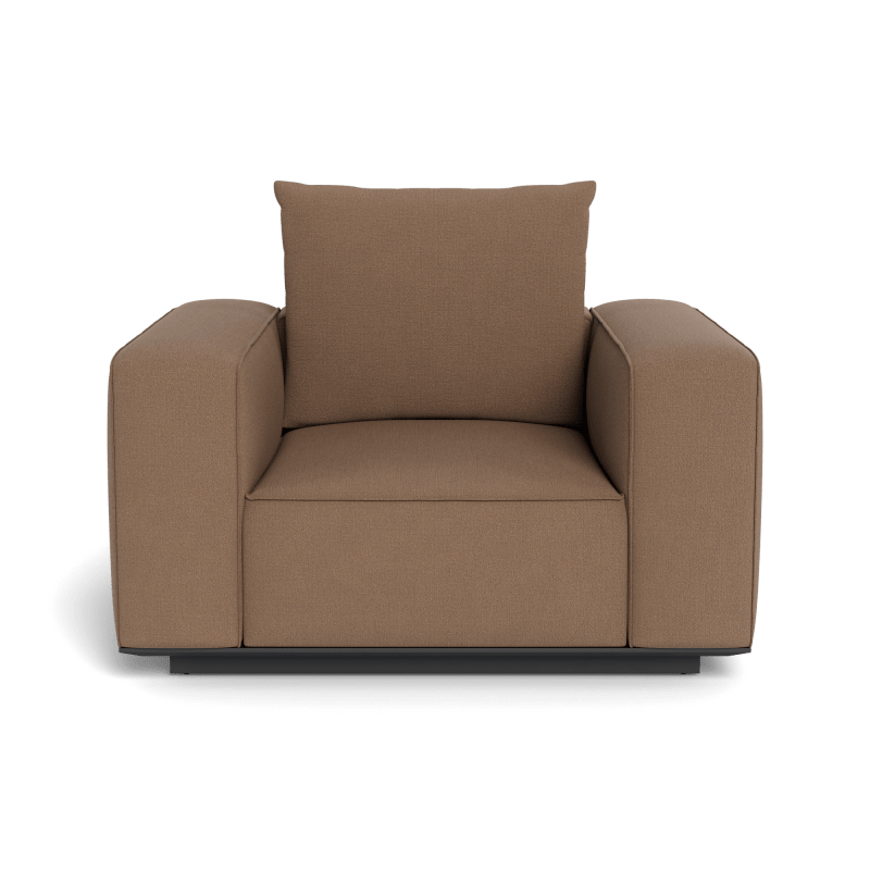 Santorini Lounge Chair
