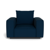 Santorini Lounge Chair