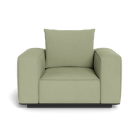 Santorini Lounge Chair