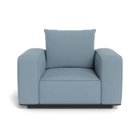 Santorini Lounge Chair