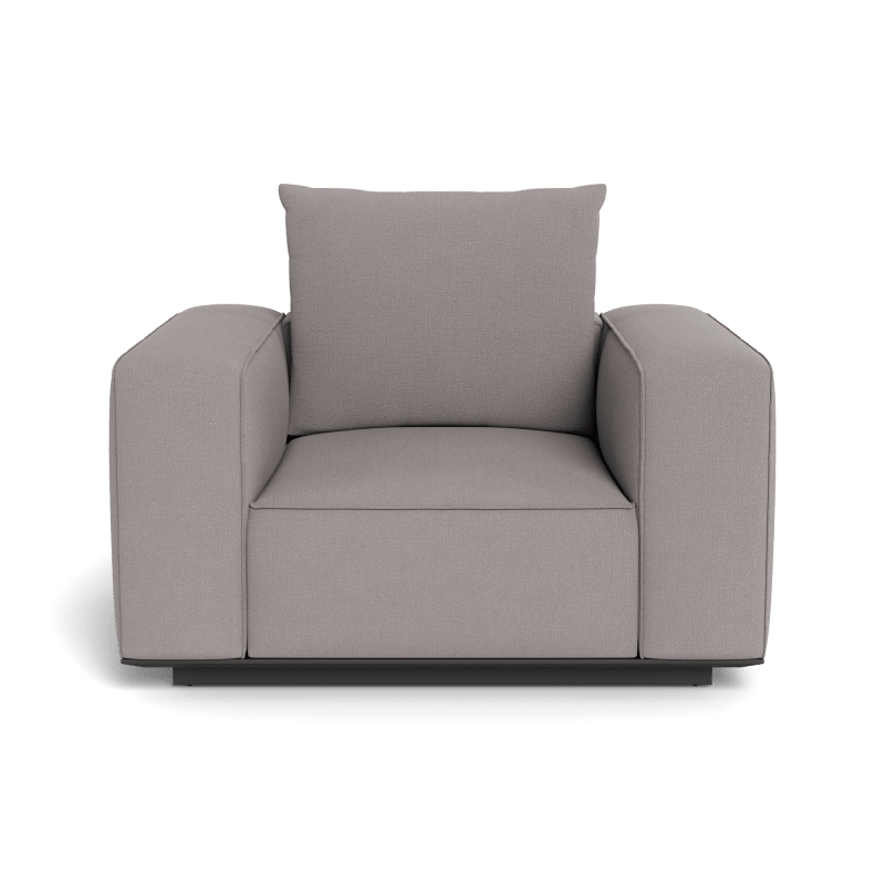 Santorini Lounge Chair