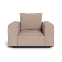 Santorini Lounge Chair