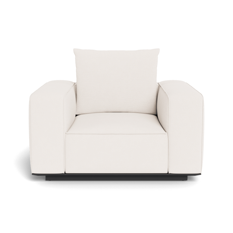 Santorini Lounge Chair