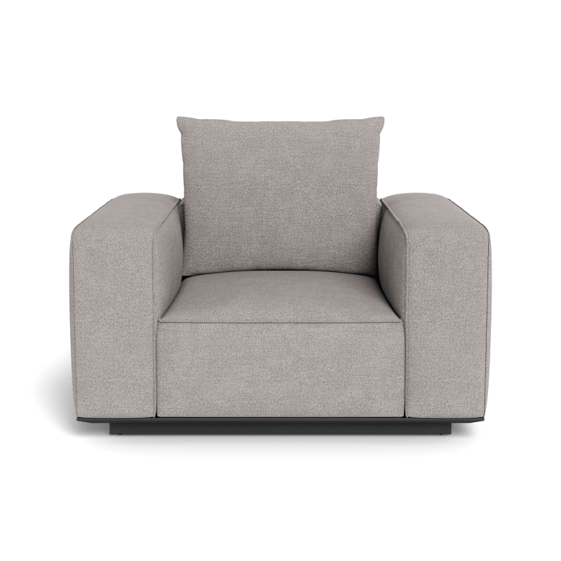 Santorini Lounge Chair