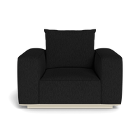 Santorini Lounge Chair