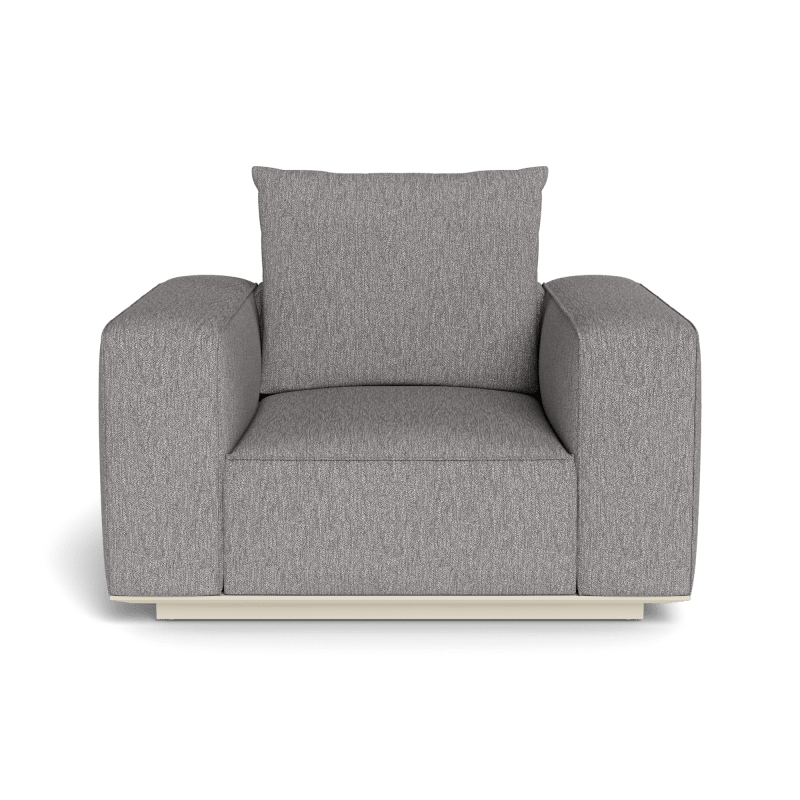 Santorini Lounge Chair
