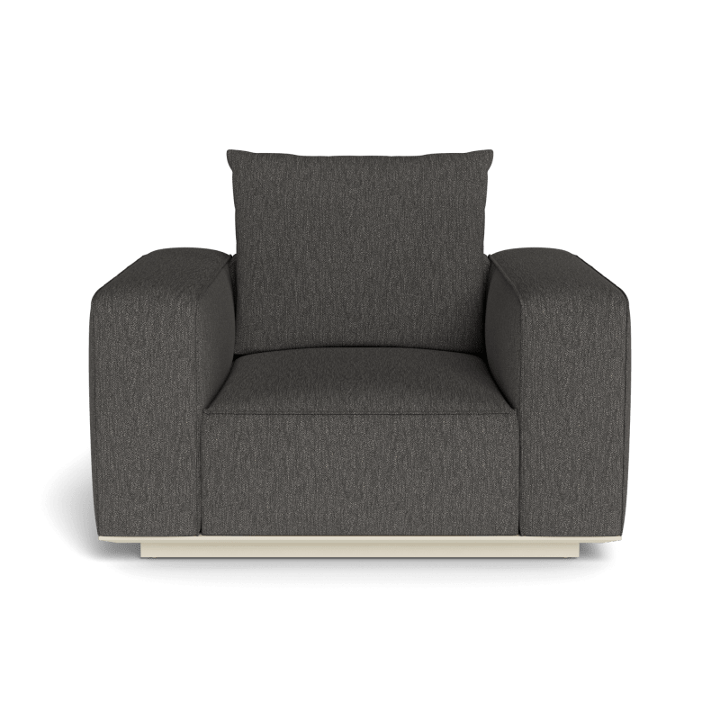 Santorini Lounge Chair