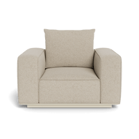 Santorini Lounge Chair