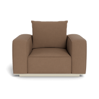 Santorini Lounge Chair