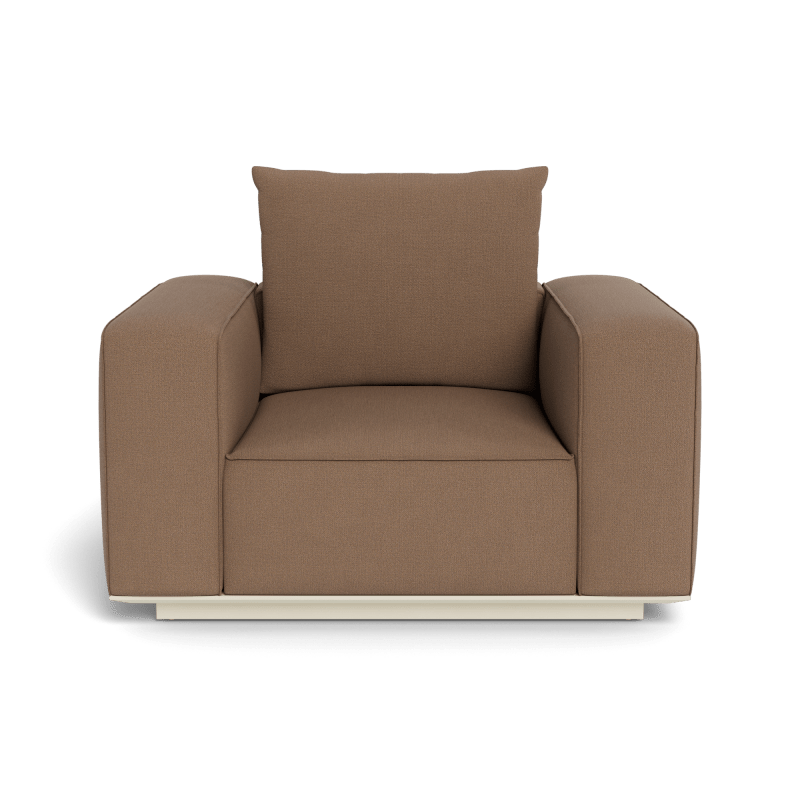 Santorini Lounge Chair