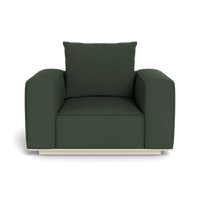 Santorini Lounge Chair