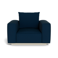 Santorini Lounge Chair
