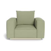 Santorini Lounge Chair