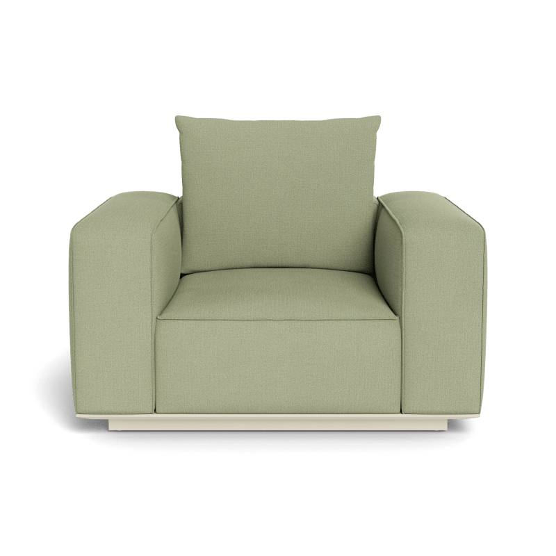 Santorini Lounge Chair