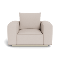 Santorini Lounge Chair