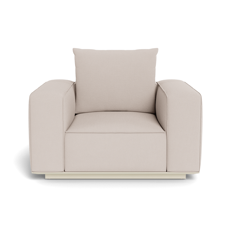 Santorini Lounge Chair