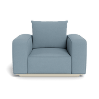 Santorini Lounge Chair
