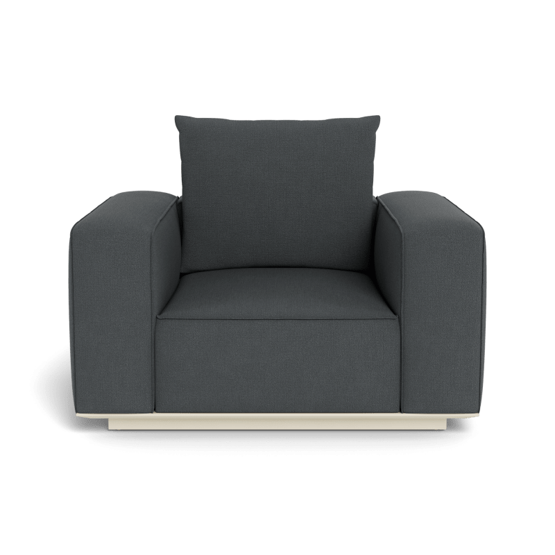 Santorini Lounge Chair