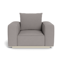Santorini Lounge Chair