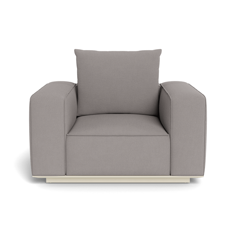 Santorini Lounge Chair