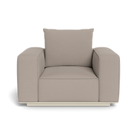 Santorini Lounge Chair