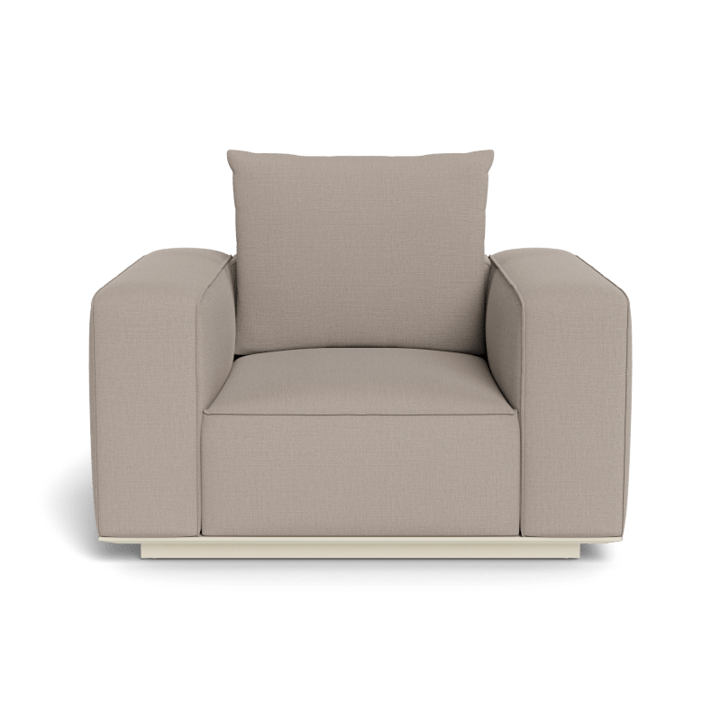 Santorini Lounge Chair