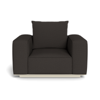 Santorini Lounge Chair