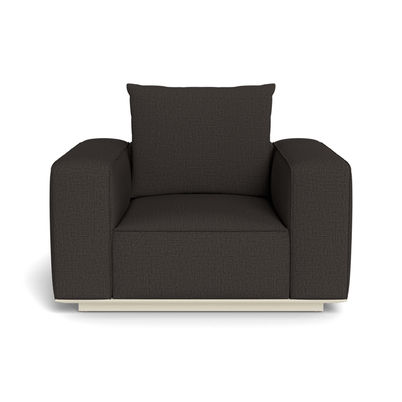 Santorini Lounge Chair