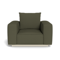 Santorini Lounge Chair