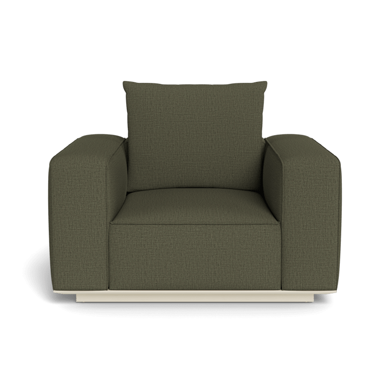 Santorini Lounge Chair