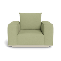 Santorini Lounge Chair