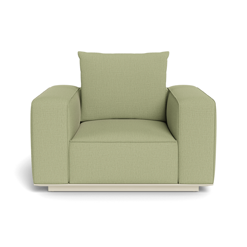 Santorini Lounge Chair