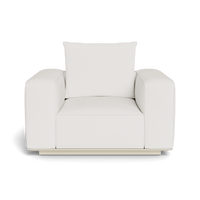 Santorini Lounge Chair