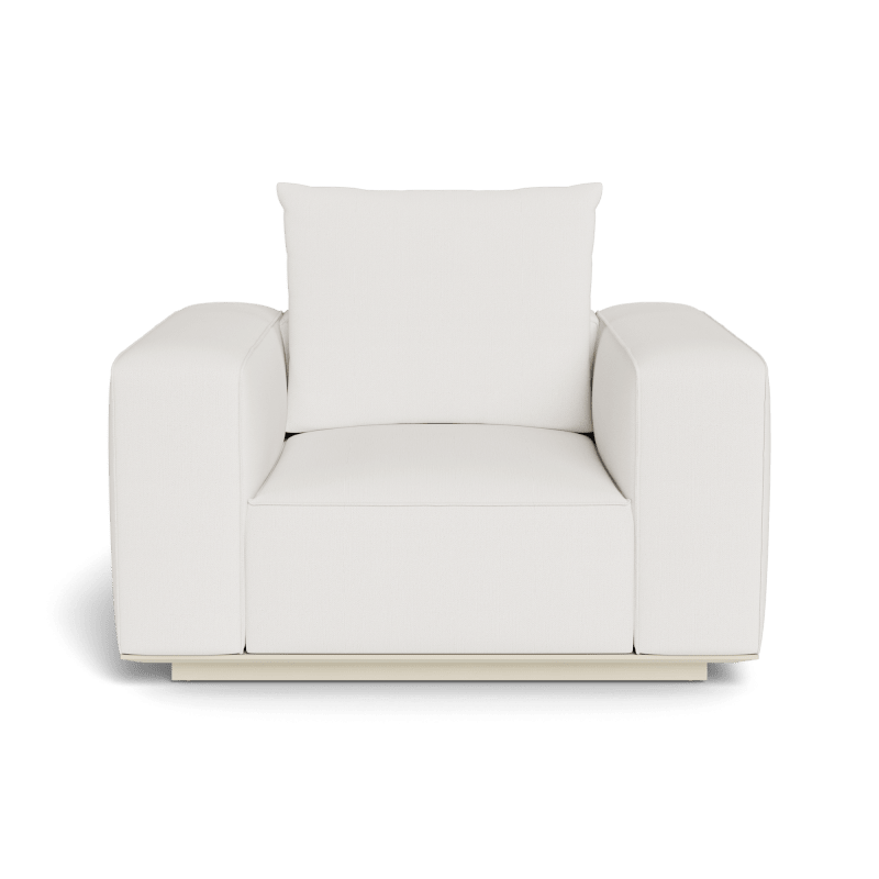 Santorini Lounge Chair