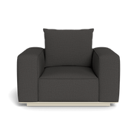 Santorini Lounge Chair