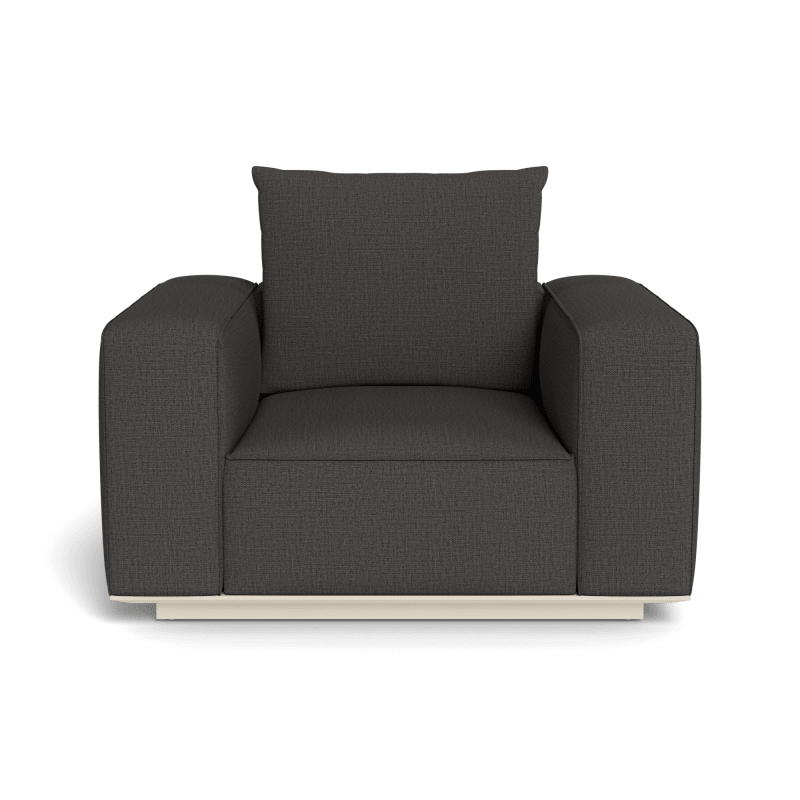 Santorini Lounge Chair