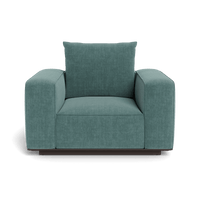 Santorini Lounge Chair