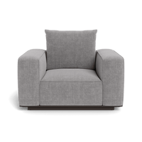Santorini Lounge Chair