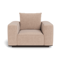 Santorini Lounge Chair