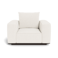 Santorini Lounge Chair