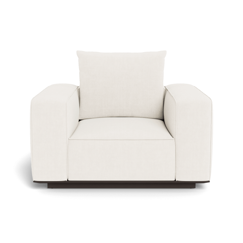 Santorini Lounge Chair